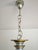 Murano Glass Pendant Lamp by Toni Zuccheri, 1970s For Sale - Image 13 of 18