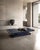 Modern Vintage Bar Coffee Table, 1980s For Sale - Image 3 of 10