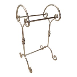 Example of Hardware