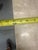 Tessellated Stone Pedestal For Sale - Image 4 of 7