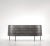 Yoroi Cabinet by De Castelli For Sale - Image 6 of 7