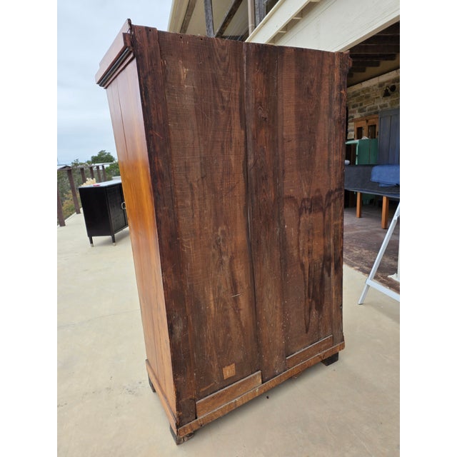 Swedish Cabinet For Sale - Image 13 of 16