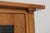 Stickley Mission Oak Arts & Crafts Bookcase For Sale - Image 12 of 16
