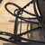 Late 18th Century Thornet Chaise Lounge For Sale - Image 4 of 7