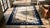 1920s Chinese Peking Carpet For Sale - Image 9 of 9