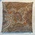 Handcrafted Decorative Pillow Case For Sale In New York - Image 6 of 6