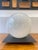 Large Table Lamp by Sergio Mazza & Giuliana Gramigna for Quatrifolio, 1960 For Sale - Image 14 of 14
