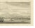 De Bruyn, Batavia, 1714, Print For Sale - Image 4 of 5