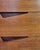 Rival Teak Storage Cabinet by Kjell Riise, 1960s For Sale - Image 6 of 13
