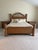 American Stanley Coronation Bedroom Set For Sale - Image 3 of 16