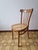 Vintage Chair by Michael Thonet, 1919 For Sale - Image 13 of 15