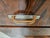 Art Deco Walnut Burl Sideboard with Mirror, 1940 For Sale - Image 17 of 18