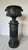 Column and Flower Pot by Johann Peter Gréber, Set of 2 For Sale - Image 12 of 12