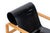 Vintage Paimio #41 Plywood Armchair by Alvar Aalto for Artek For Sale - Image 11 of 14