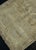Early 21st Century Turkish Mini Rug Oriental Hand Knotted Vintage Rug 1'6" x 3'1" #16576 For Sale - Image 5 of 8
