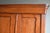 Late 19th Century Biedermeier Cabinet in Oak For Sale - Image 5 of 10