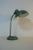 Bauhaus Bauhaus Desk Lamp, 1920s For Sale - Image 3 of 11