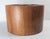 Mid-Century Modern Mid-Century Danish Modern Teak Ice Bucket by Dansk For Sale - Image 3 of 13