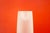 Frosted glass candle holder. Marcel model Designer Timo Sarpaneva Manufacturer Iittala Year 1994 This piece has an...