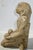 Egyptian Pharaoh Amenhotep II Statue For Sale In New York - Image 6 of 9
