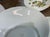 Earthenware Automne Dinner Service from Gien, 1970s, Set of 27 For Sale - Image 9 of 17