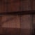 Oversized Antique Sheraton Flame Mahogany Step Back Cupboard C1830 For Sale - Image 14 of 18