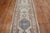 Early 20th Century Pair of Persian Serab Runners - 2'11" x 13'9" For Sale - Image 11 of 18