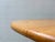 Country-Style Dining Table with Extension Leaves, 1970s For Sale - Image 9 of 16