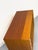Teak Chest of Drawers from WK Möbel, 1960s For Sale - Image 9 of 16