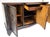 Antique Neo-Renaissance Buffet from Befos, 1890 For Sale - Image 3 of 18