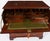 Antique Early George II Inlaid Mahogany Chest with Secretaire, 18th Century For Sale - Image 12 of 18
