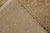 Rug & Kilim’s Tabriz Style Rug in All Over Green, Beige-Brown Floral Pattern For Sale - Image 9 of 9
