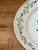 Late 19th Century 19th Century English Hand Painted Porcelain Serving Dish For Sale - Image 5 of 10