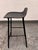 Simon Legald for Normann Copenhagen Form Barstool For Sale - Image 4 of 12