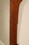 L. & J.G. Stickley Arts And Crafts Oak Wall Mirror For Sale - Image 13 of 18