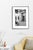 Fine art Giclee prints on Hahnemuhle Photo Rag 308gsm - a 100% cotton, acid-free, mould-made paper. Printed to Fine Art...