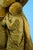 20th Century Terracotta Sculpture of Madonna and Child by Francesco Prosperi, Assisi, Italy For Sale - Image 12 of 18