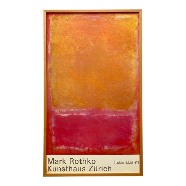アート・デザイン・音楽 Mark Rothko Art Book アート・デザイン・音楽 Mark Rothko Art Book Mark Rothko Art