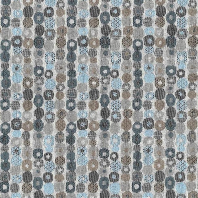 Mid-Century Italian Armchairs, 1950s, Set of 2 For Sale - Image 13 of 14