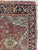 Sarouk Ferahan Rug, 1890s For Sale - Image 11 of 18