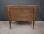 Louis XVI Style Marquetry Commode, 1900s For Sale - Image 16 of 18