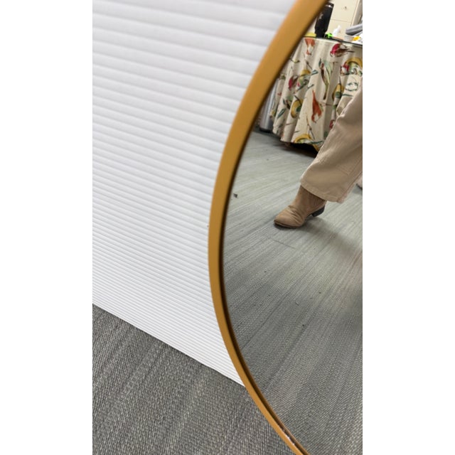 Project 62 for Target Wall Mirror For Sale In San Francisco - Image 6 of 12