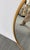 Project 62 for Target Wall Mirror For Sale In San Francisco - Image 6 of 12