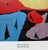 Landscape Museum Poster by Joan Miró, 2007 For Sale - Image 15 of 18