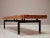 Contemporary Set of Scandinavian Minimalistic Pine Benches, 1960s For Sale - Image 3 of 9