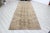 Mid-Century Modern Vintage Turkish Rug Runner - 61.5"x149" For Sale - Image 3 of 12
