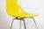 Metal Desk Chairs by Charles & Ray Eames for Herman Miller, 1960s, Set of 6 For Sale - Image 7 of 13