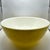 Vibrant 1940s Pyrex Primary Colors Mixing Bowl Complete Set For Sale In Washington DC - Image 6 of 17