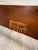 Chippendale Vintage Full Size Kindel Grand Rapids Oxford 176e Chippendale Style Bed For Sale - Image 3 of 9