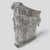 Late 20th Century Vintage Neoclassical Corinthian Capital Column Decorative Wall Brackets- A Pair For Sale - Image 5 of 12
